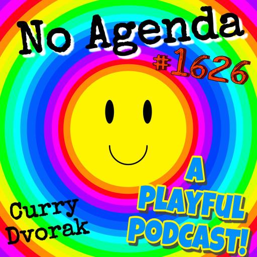 PLAYFUL by Sweet Cheeks