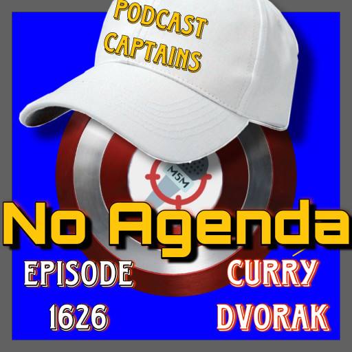 Podcast Captains by Sweet Cheeks