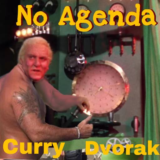 The wizard has no clothes by Sweet Cheeks