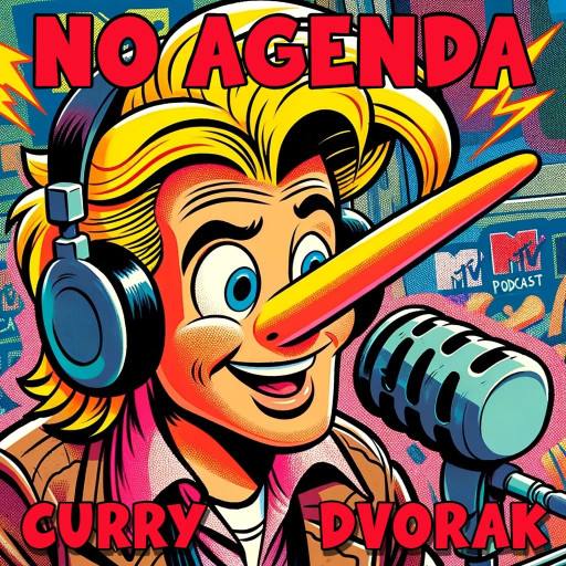 Pants on Fire by Troll