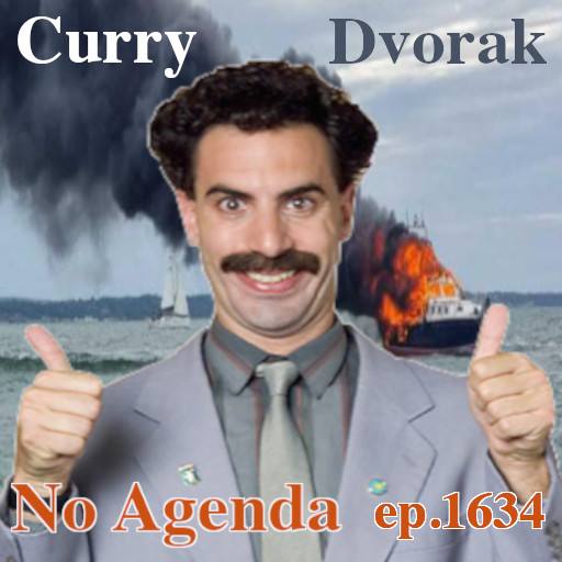 very nice nato by candinavian conservative 