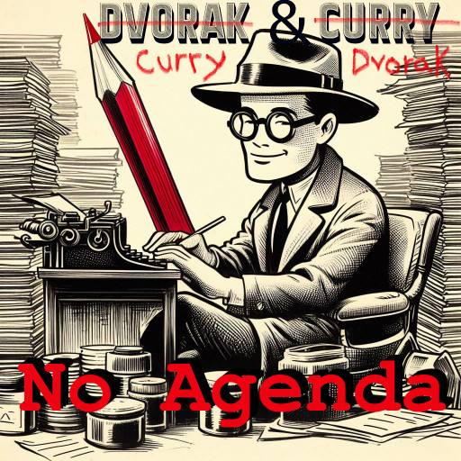 Copy Editor [red pencil lead] by Clip Custodian