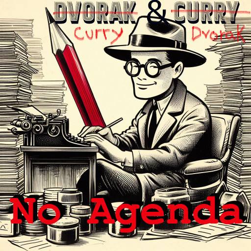 Copy Editor by Clip Custodian