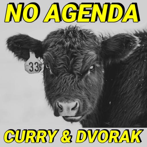 beef = healthy by Comic Strip Blogger