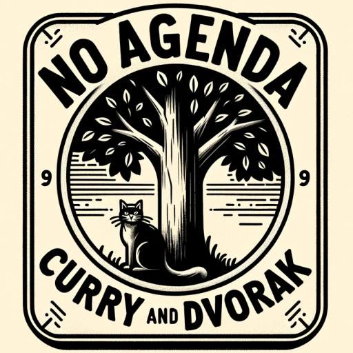 Bigger by Comic Strip Blogger