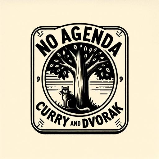 Cat tree by Comic Strip Blogger