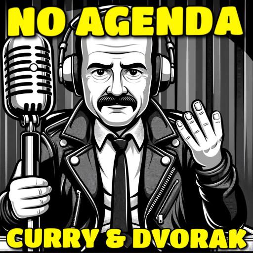 Doctor Phil on Joe Rogan, parody by Comic Strip Blogger