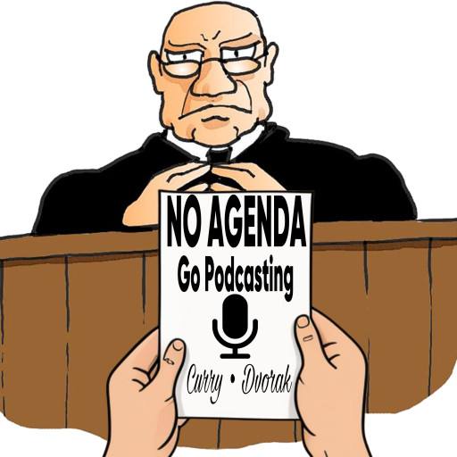 Amicus Brief by Dame Kenny-Ben 