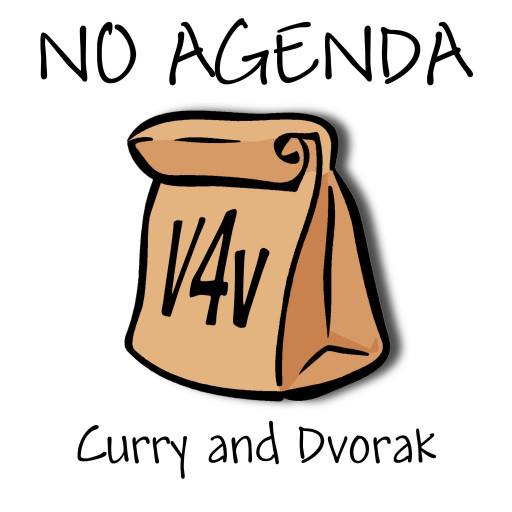 Brown Bagging it by Dame Kenny-Ben 