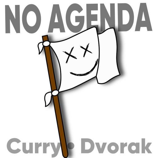 False Flag again by Dame Kenny-Ben 