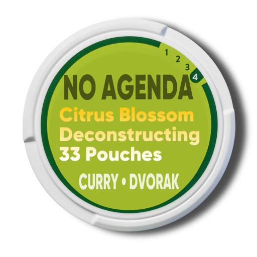 Maybe addictive by Dame Kenny-Ben 