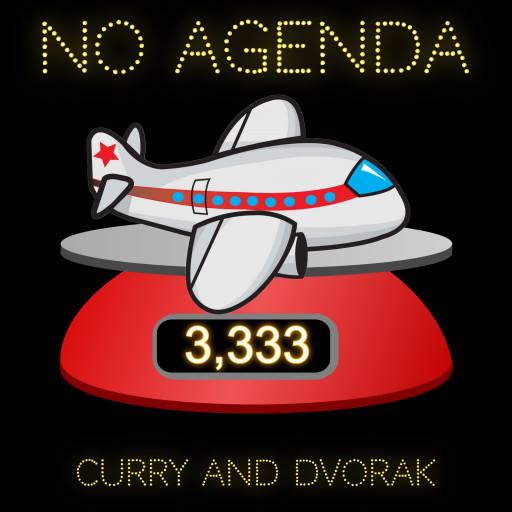 Overweight by Dame Kenny-Ben 