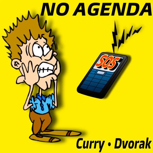 We are all going to die! by Dame Kenny-Ben 