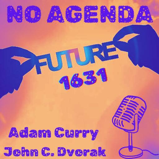 1631 LIVE by Dame of the Absurd