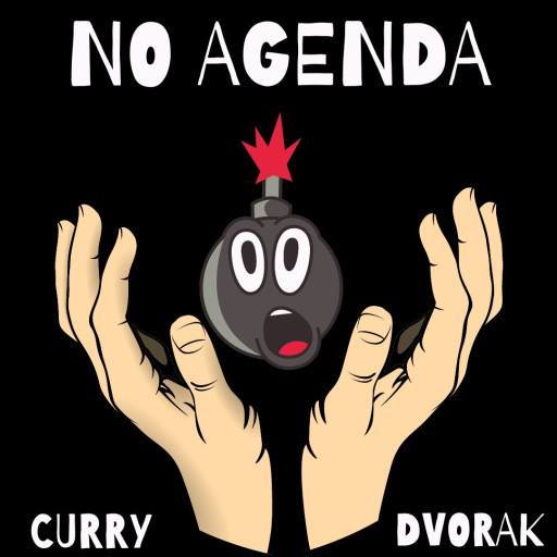 BIG HANDS OF WAR by Dame of the Absurd