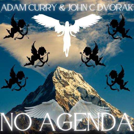 WEAK PEAK by Dame of the Absurd