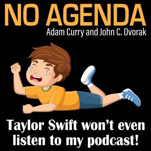 Getting Taylor's Attention by Darren O'Neill