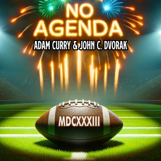 SportsBowl by Darren O'Neill