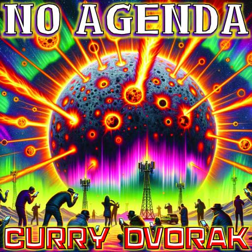 Sun Spot Service by Dirty_Jersey