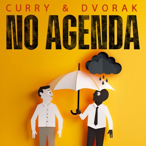 Check In On A Wet Black Friend by Francisco_Scaramanga