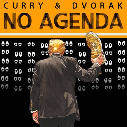 I Can't See You by Francisco_Scaramanga