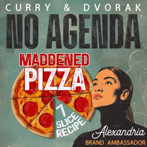 Menu Newcomer by Francisco_Scaramanga