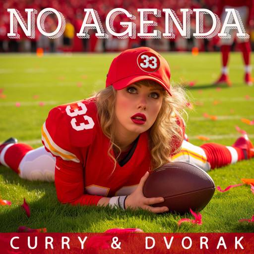 Peak Swift by Francisco_Scaramanga