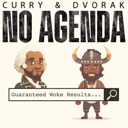 Woke Search by Francisco_Scaramanga