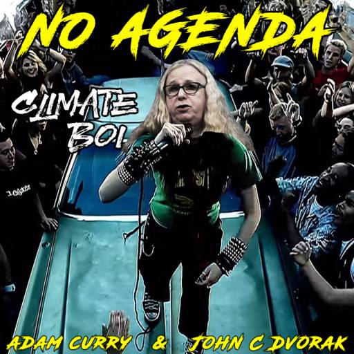 Admiral Avril by KorrectDaRekard