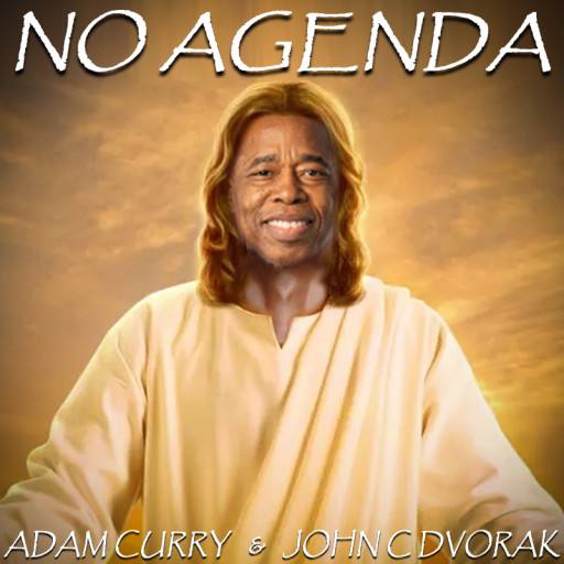 Black Jesus by KorrectDaRekard