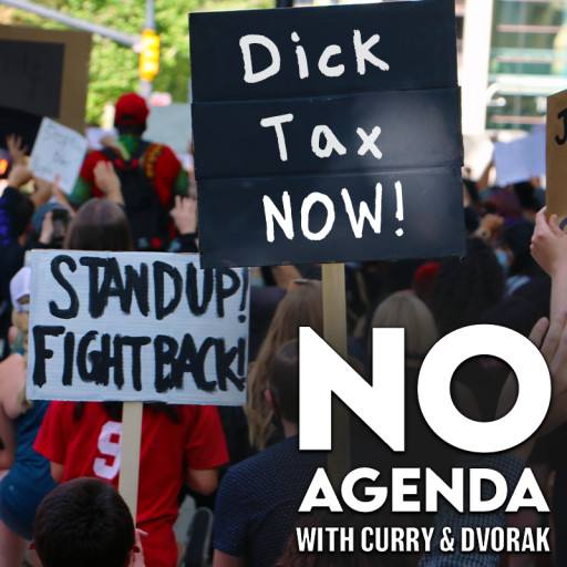 Dick Tax by KorrectDaRekard