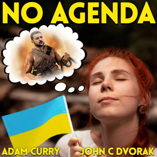 Sexy Zelenskyy 2 by KorrectDaRekard