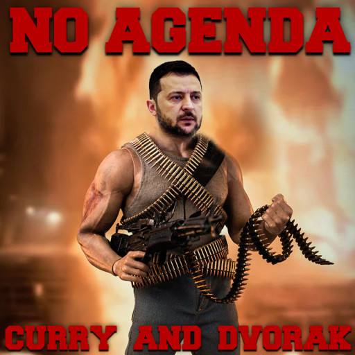 Sexy Zelenskyy by KorrectDaRekard