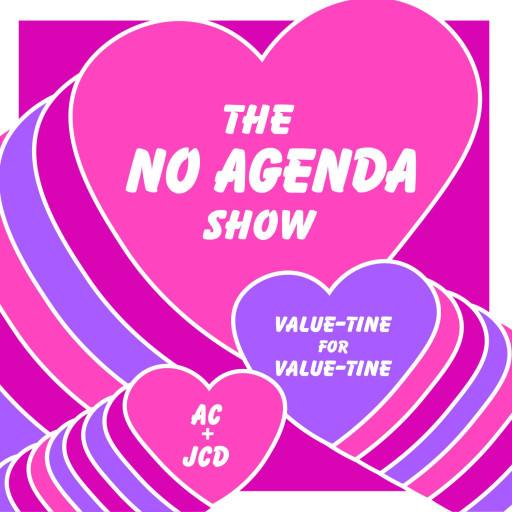 Value-tine 4 Value-tine by Madatdat