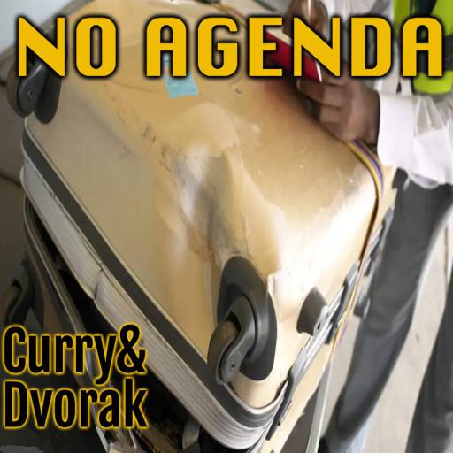 Bad Case #1 by MatthewDropco1972