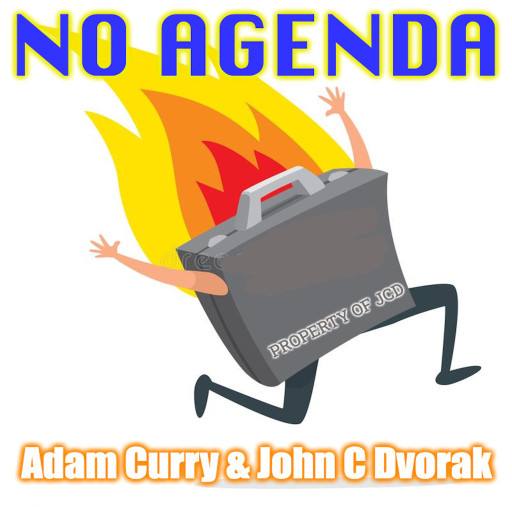 Bad Case 2 by MatthewDropco1972