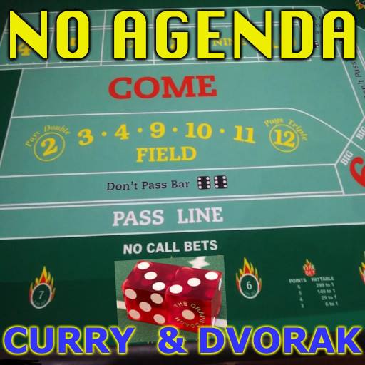 Dice men by MatthewDropco1972