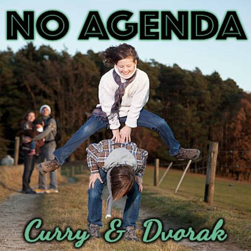 Leap Year! by MatthewDropco1972