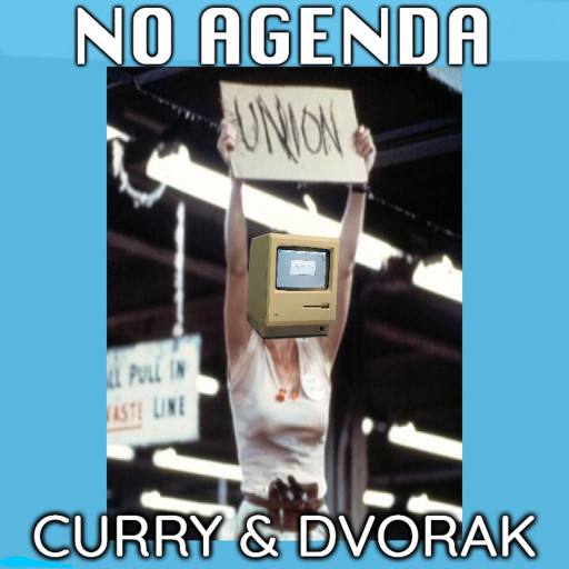 Norma MacinRae by MatthewDropco1972