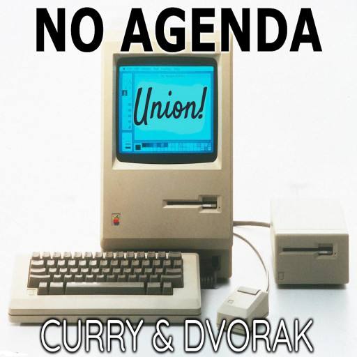 Norma Rae by MatthewDropco1972