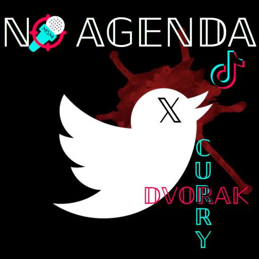 00-Twit by Miyagiyoda