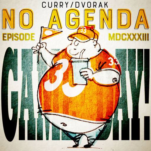 GAME DAY 2! by Monsieur Pierrey