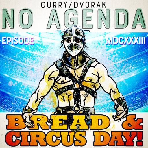 GAME DAY! by Monsieur Pierrey