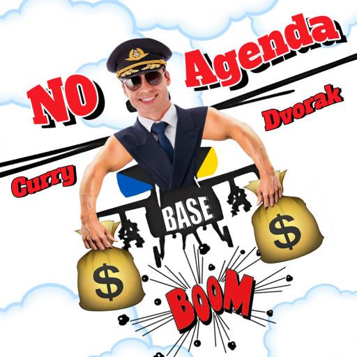 Apache Industrial Base by nessworks