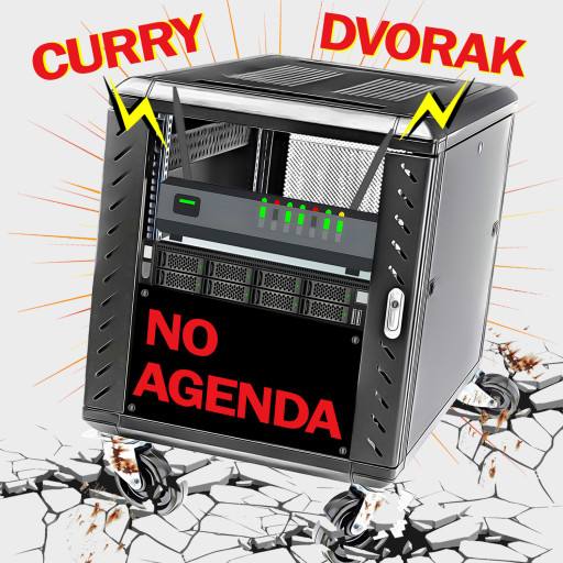 Broken Wheels by nessworks