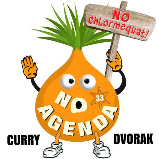 No Chlormequat! by nessworks