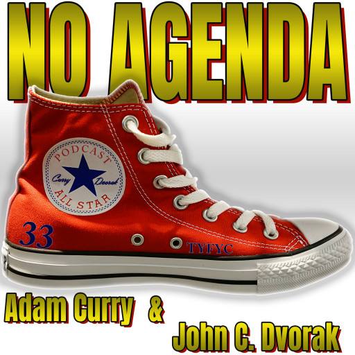 Podcast All Stars by Parker Paulie, a Black Knight