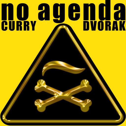 Toxic Trump by Parker Paulie, a Black Knight