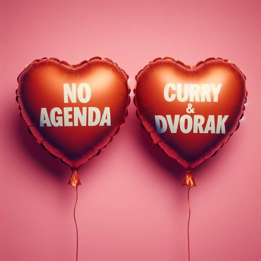 Boob-loons by Pickle Surprise