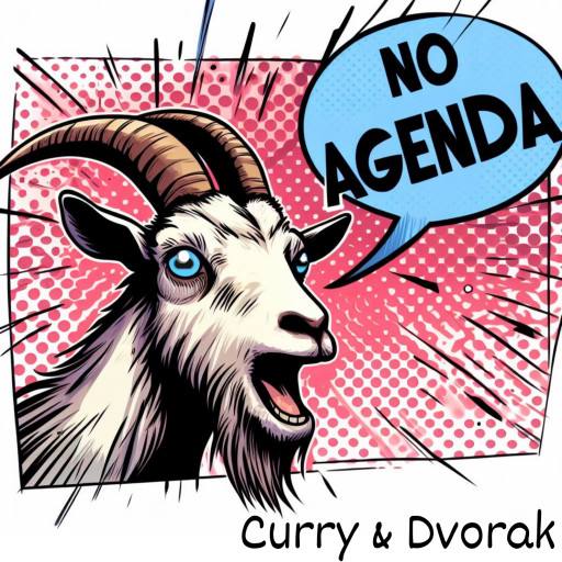 Goat Scream by Pickle Surprise